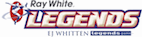 EJ Whitten Legends Game
