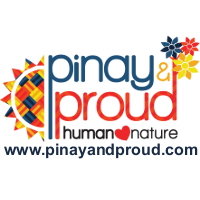 Pinay and Proud