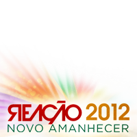 Reação 2012
