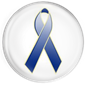 Dysautonomia Awareness