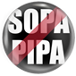 Stop Sopa Let Robots Write