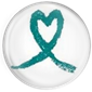 PCOS Awareness