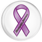 Fibromyalgia Awareness