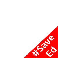 Save Ed Miliband