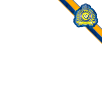 Nassr