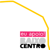 BaixoCentro