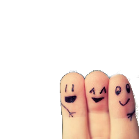 International Friendship Day