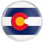 Colorado Fires