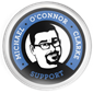 Michael OCC