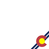 Restoring Colorado