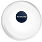 Obama
