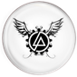 LINKIN PARK