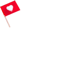urbangarde_heartflag