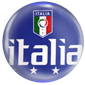 Italia