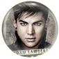 Glambert