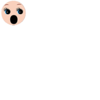 urbangarde_toshiobge