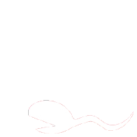 urbangarde_seishikun