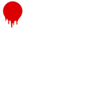 urbangarde_dot