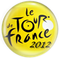 Tour de France 2012