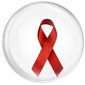 #antiAIDSmaidan Kiev