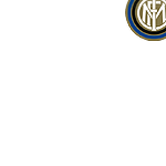 Inter Milan Logo