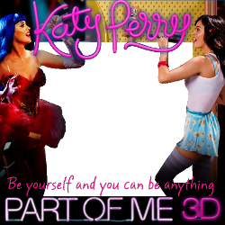 #KP3D 