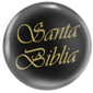 Bíblia Sagrada 
