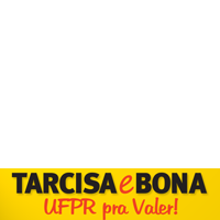 tarcisaebona