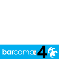 BarCamp Medellin 2012