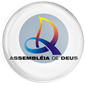 Assembléia de Deus
