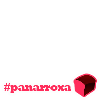 Panarroxa!