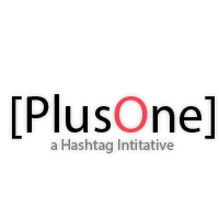[PlusOne]