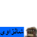 شانزاوي