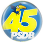  45