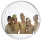 Dance moms girls are amazing