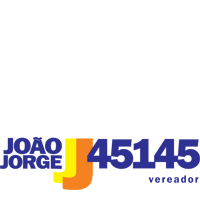 JJ45145