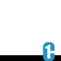 OneCry Movement
