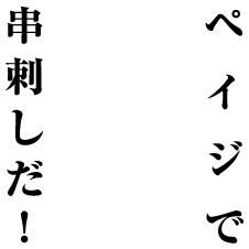 SRX_accessory2