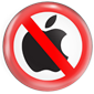 Anti Apple