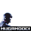 Mugamoodi
