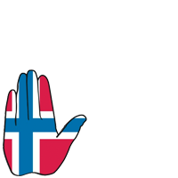 Vi minns Utøya