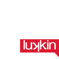 Lukkin
