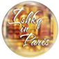 Ishkq In Paris