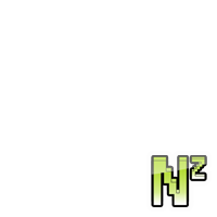 Nizulo