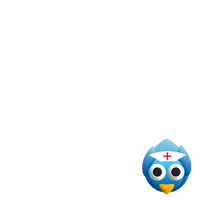 Connecting Tweeting Nurses