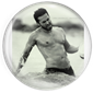 HAPPY B-DAY!!!!  FABIANRIOS