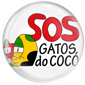 SOS Gatos do Cocó