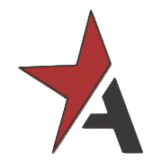 ANARCO-COMUNISMO