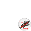 BDBFM 1st Anniversary