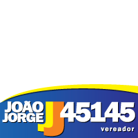 JJ45145